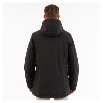 BR Coat Jack Men