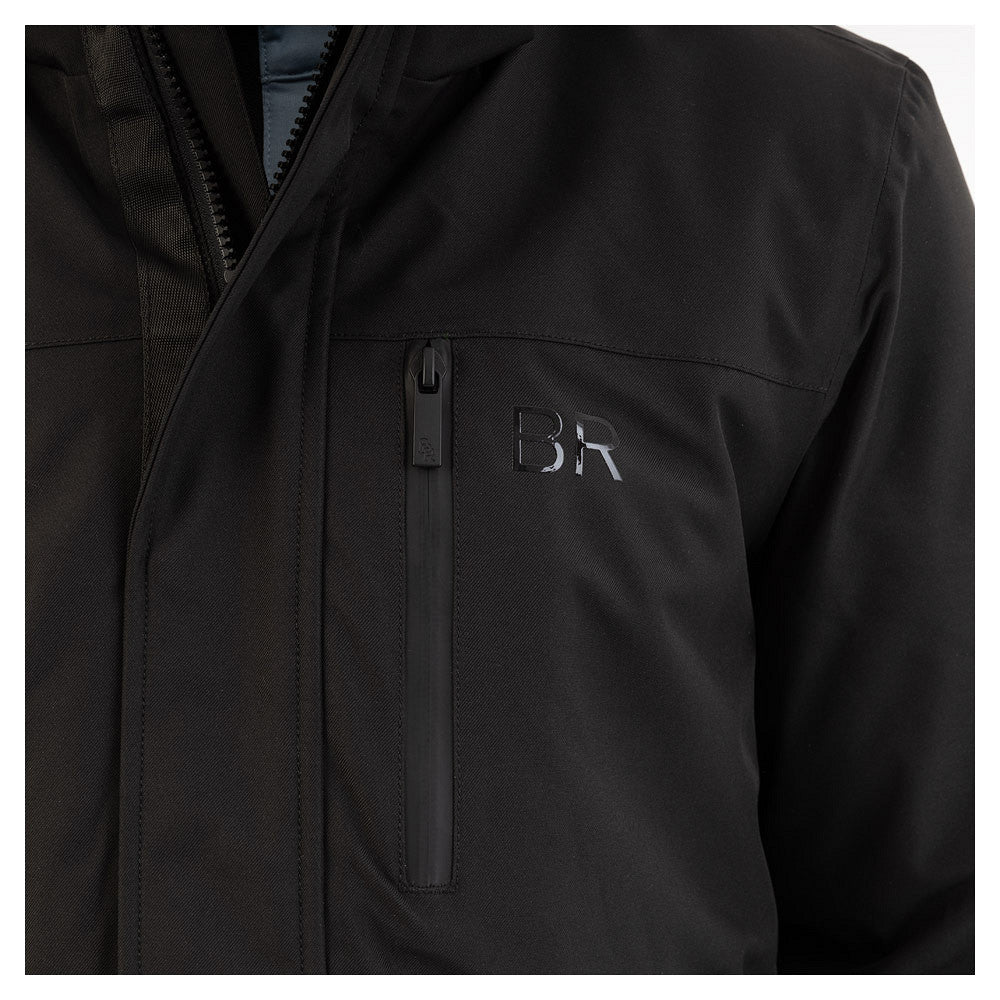 BR Coat Jack Men