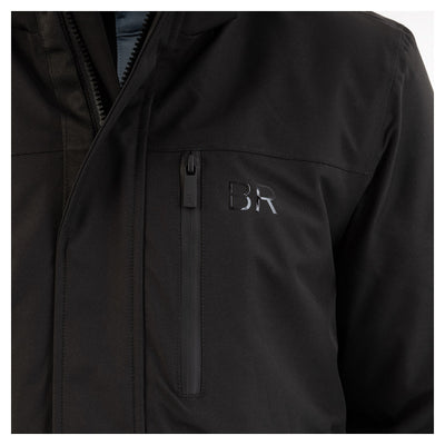 BR Coat Jack Men