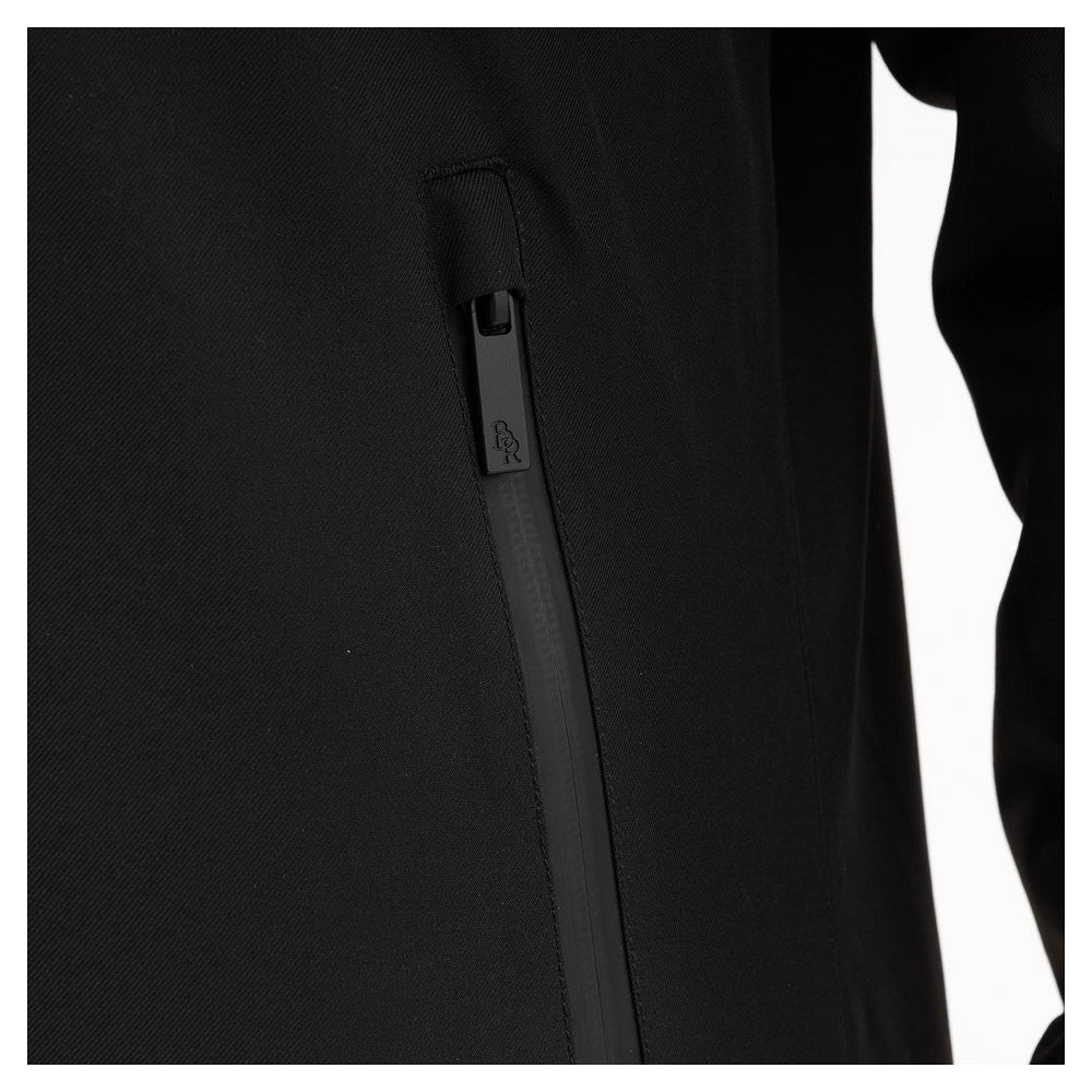 BR Coat Jack Men