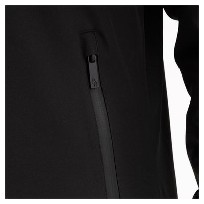 BR Coat Jack Men