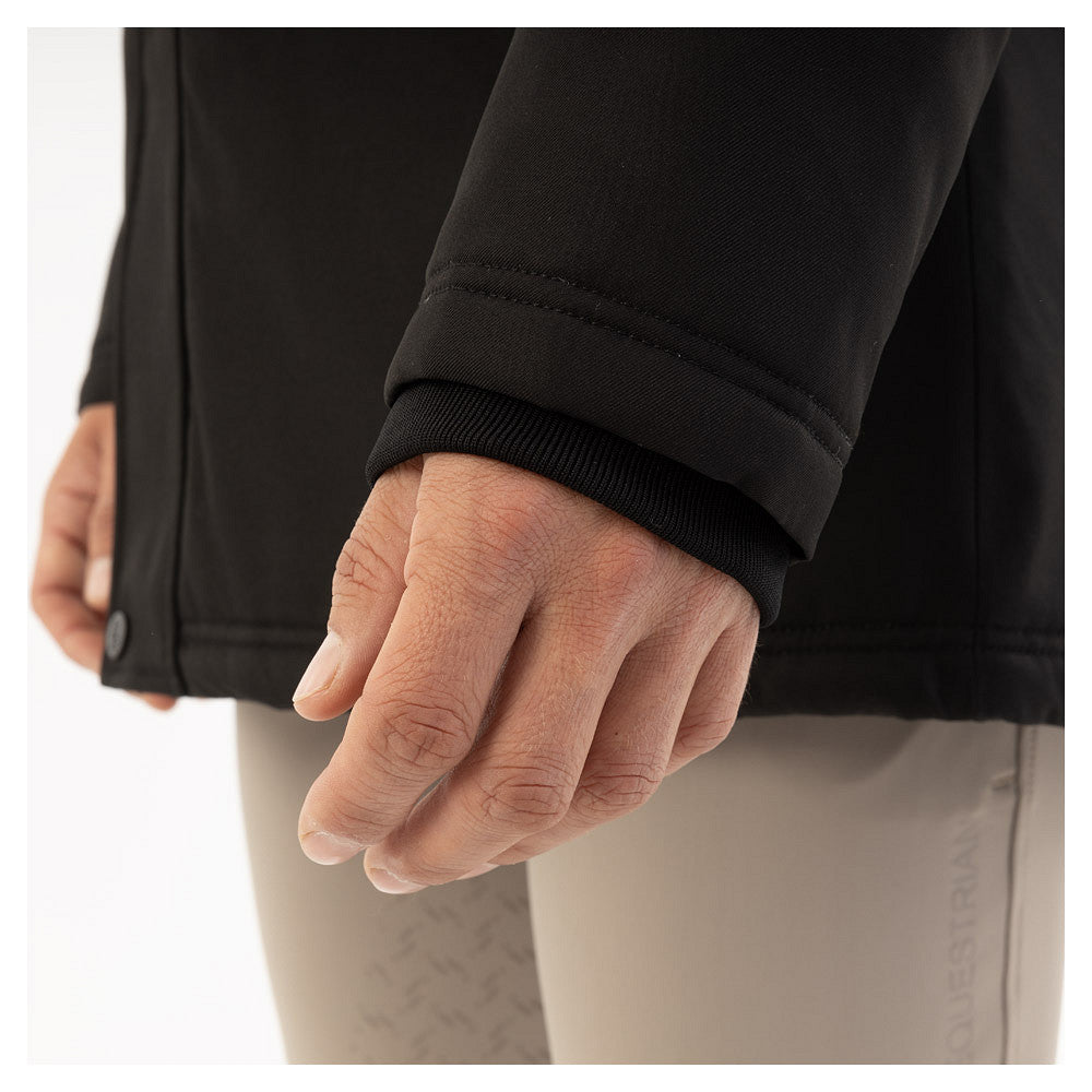 BR Coat Jack Men