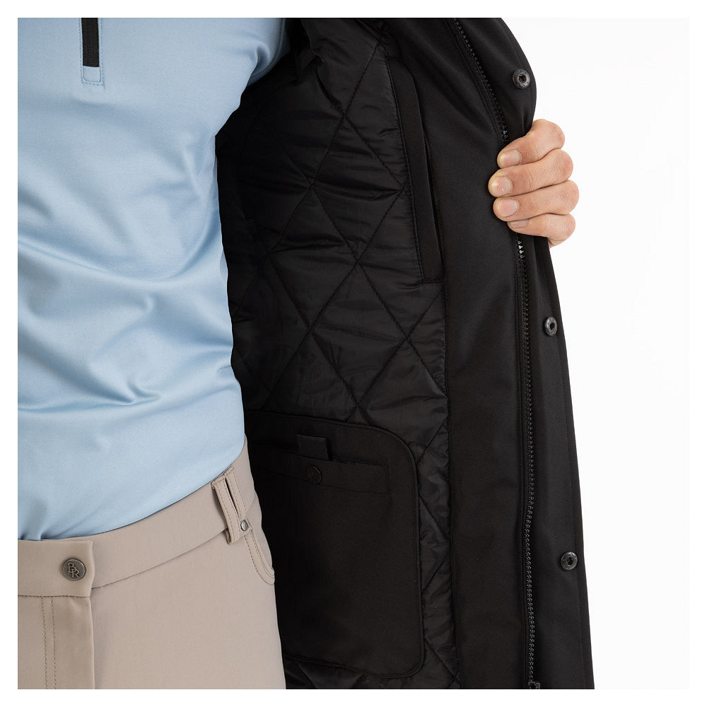BR Coat Jack Men