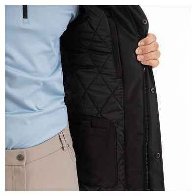 BR Coat Jack Men
