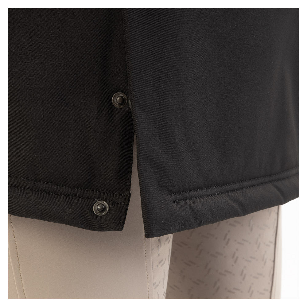 BR Coat Jack Men
