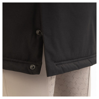 BR Coat Jack Men