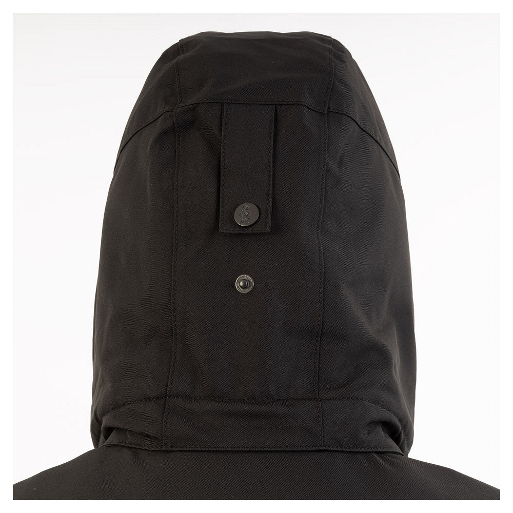 BR Coat Jack Men