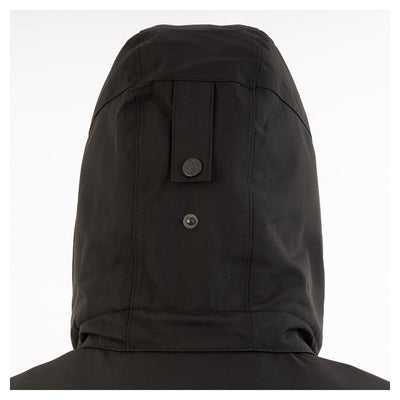 BR Coat Jack Men