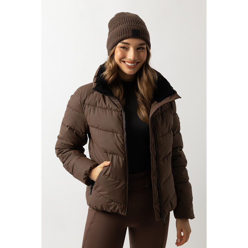 BR Larissa Ladies Jacket