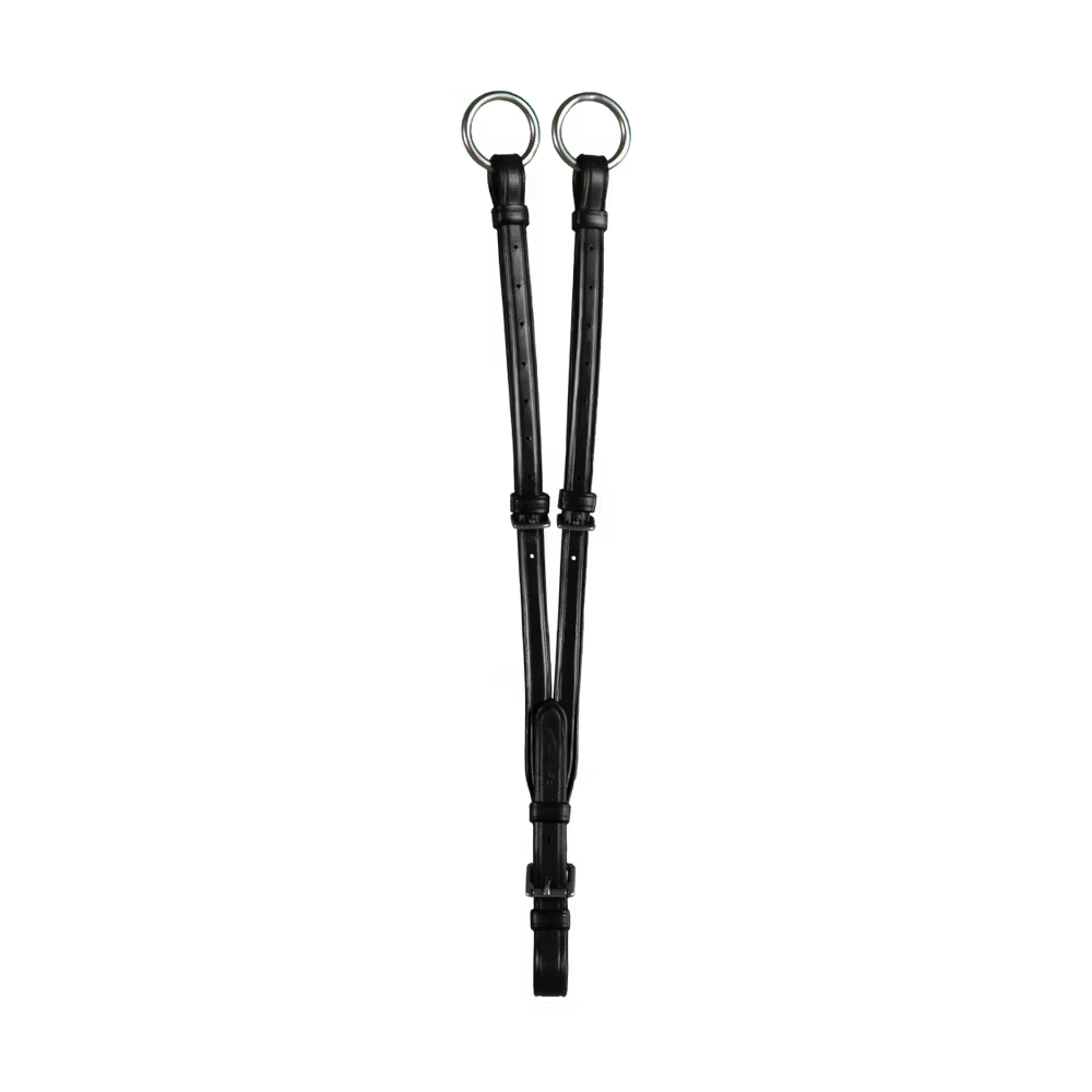 Dyon Running Martingale Attachment New English Collection