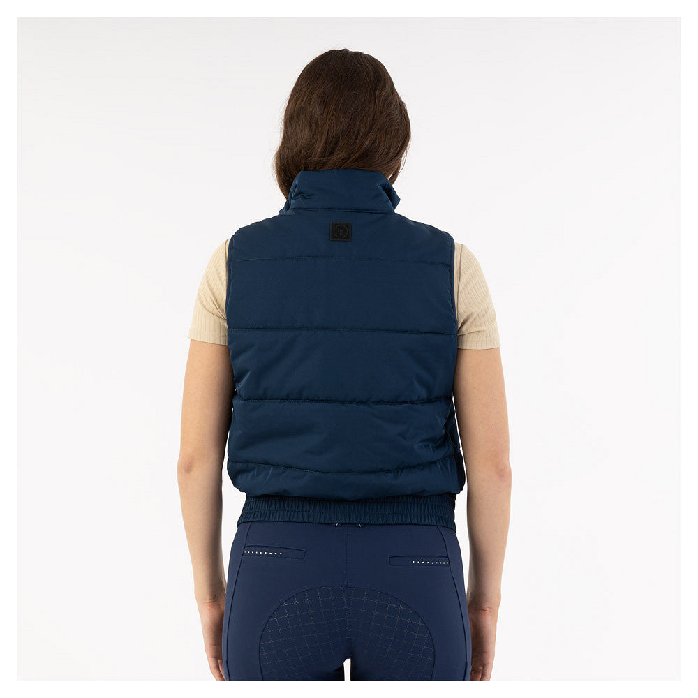BR Body Warmer Kenzo Ladies - OUTLET
