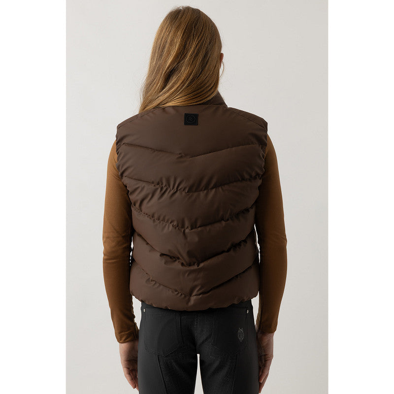 BR Eevolv Leen Bodywarmer Children