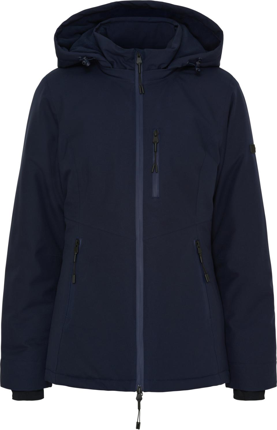 EQ Venus Winter Jakke