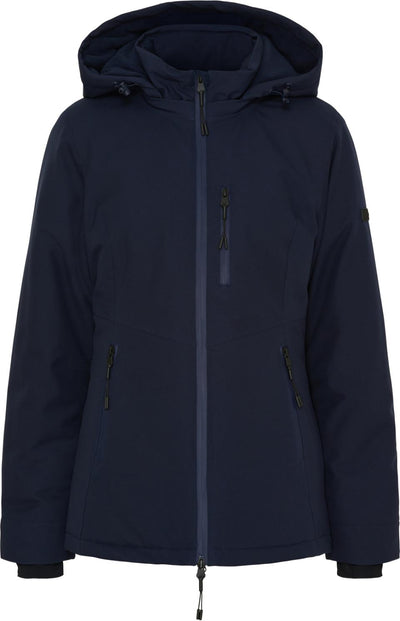 EQ Venus Winter Jakke