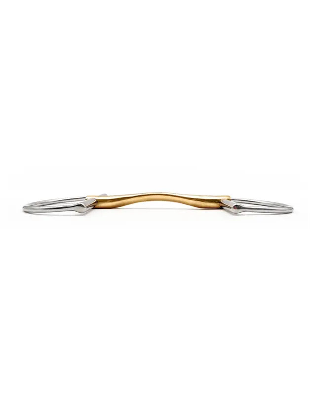 Fager Owen Sweet Gold Dee rings