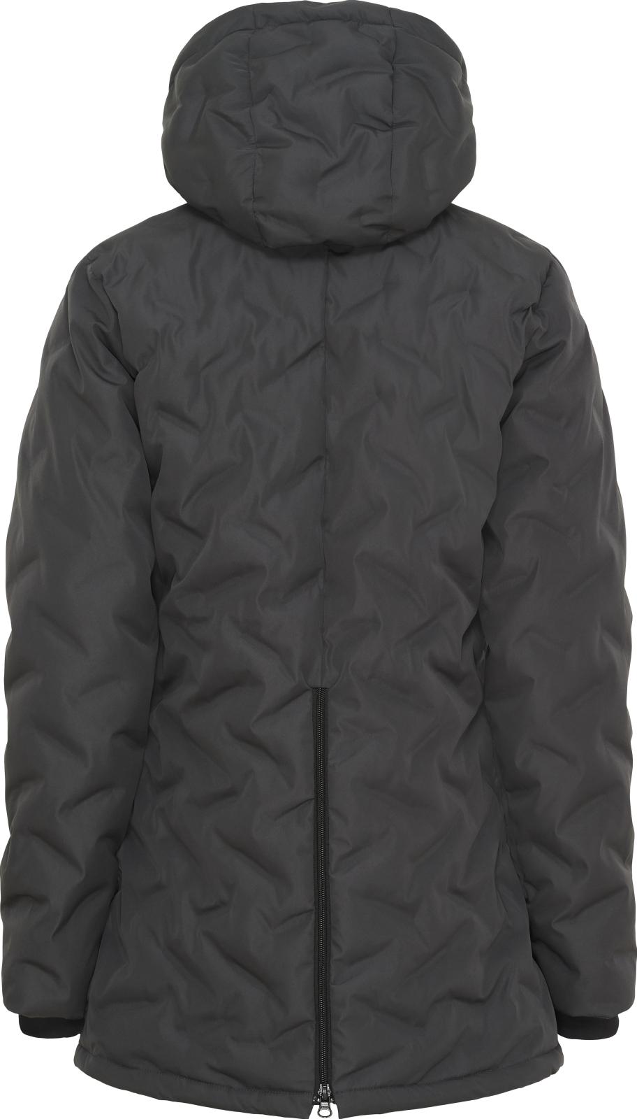 Equipage Valeska vinterridejakke Kids