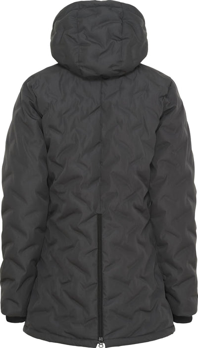 Equipage Valeska vinterridejakke Kids