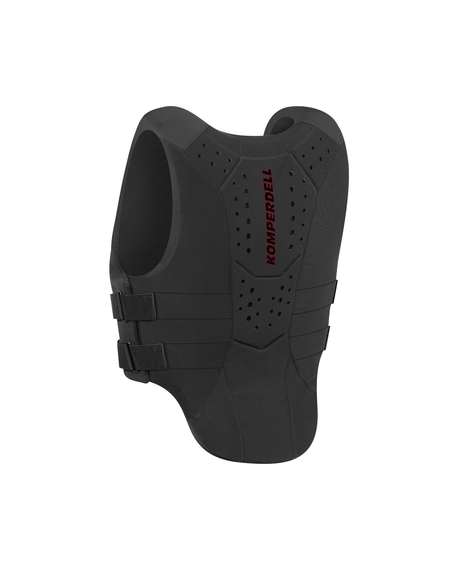 Komperdell Safety Vest Ultra Fit Vario