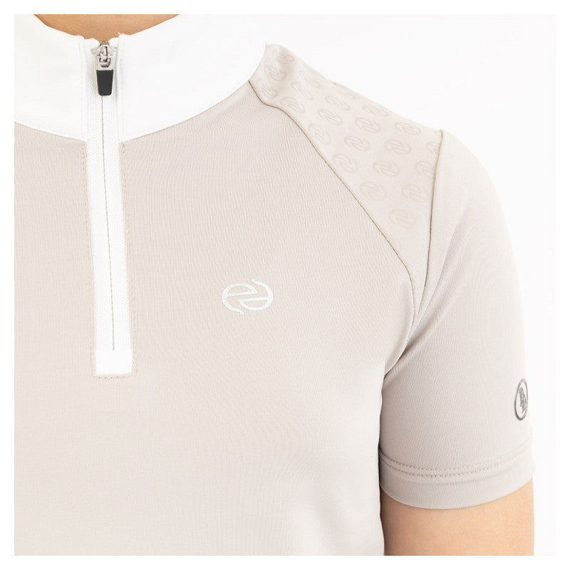BR Eevolv Isha Competition Shirt - OUTLET