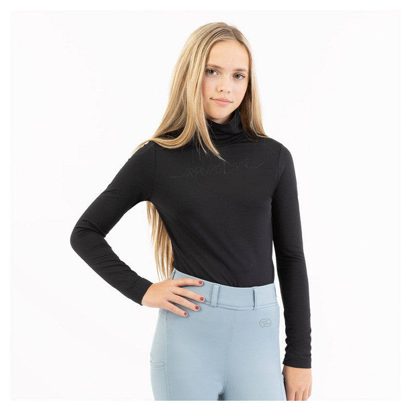 BR Eevolv Turtleneck Juno