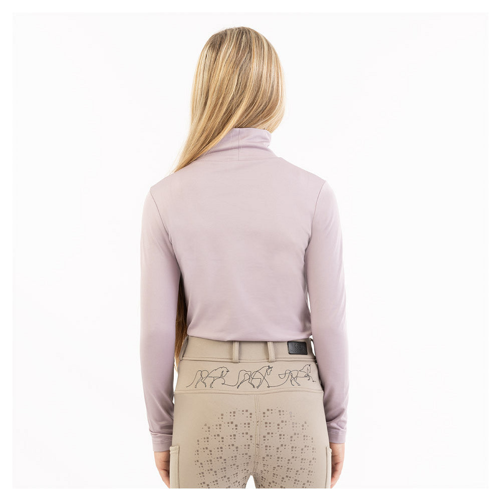 BR Eevolv Turtleneck Juno - OUTLET