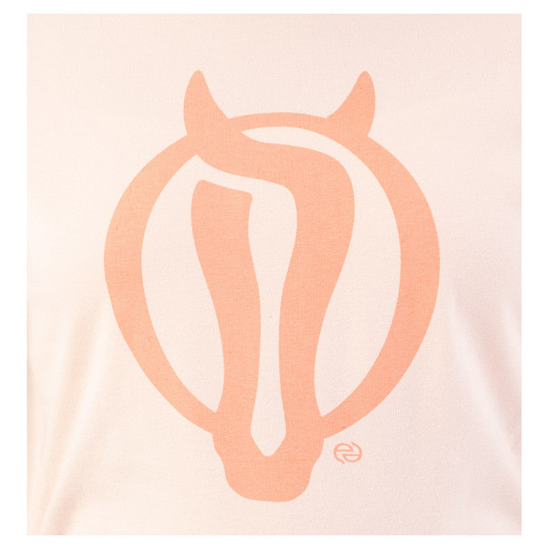 BR Eevolv T-Shirt Krijn