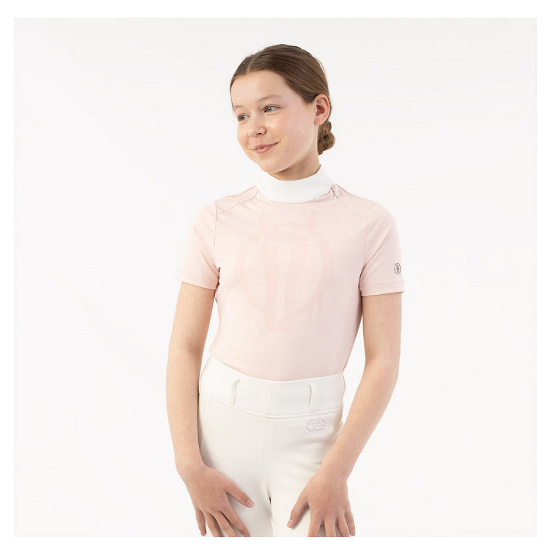 BR Eevolv Competition Shirt Kenzie