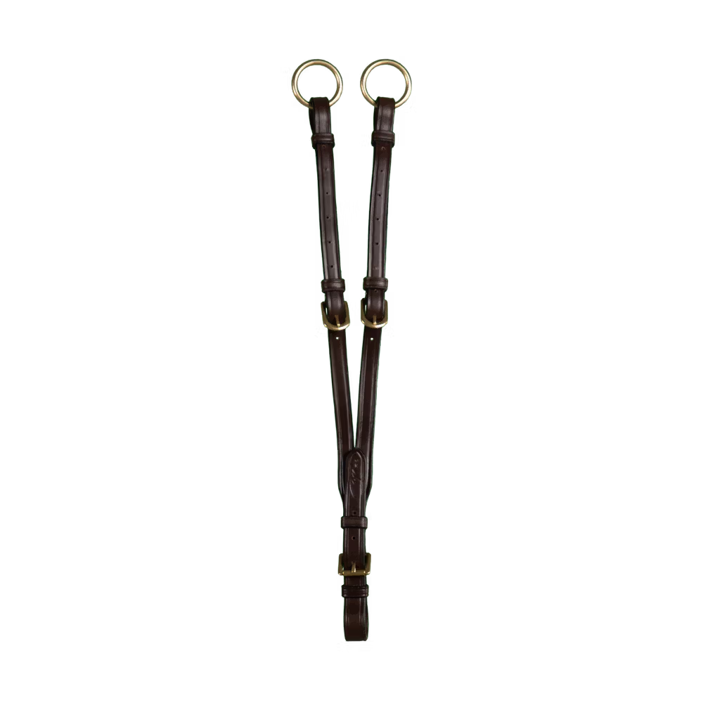 Dyon Running Martingale Attachment