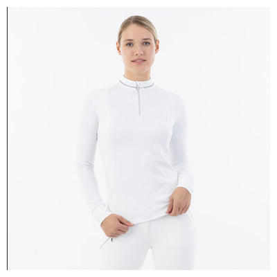 BR Dide Competition Pullover - OUTLET