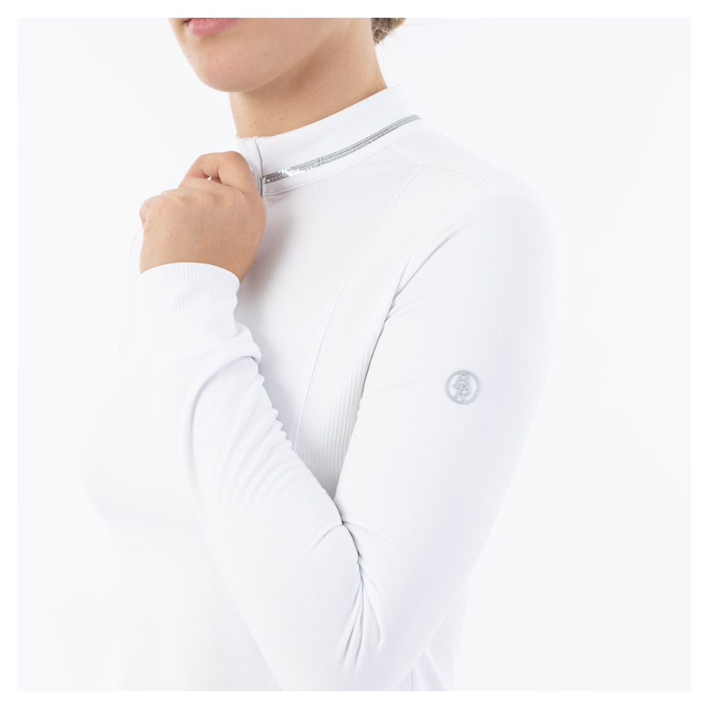 BR Dide Competition Pullover - OUTLET