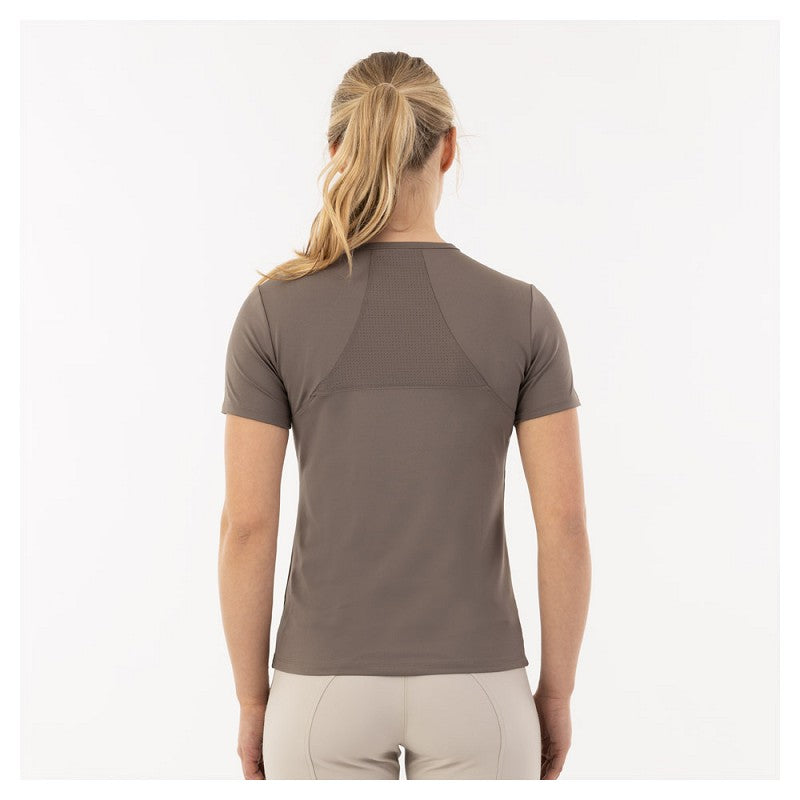 BR Eluna T-Shirt