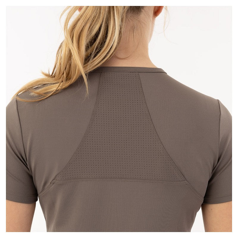 BR Eluna T-Shirt - OUTLET