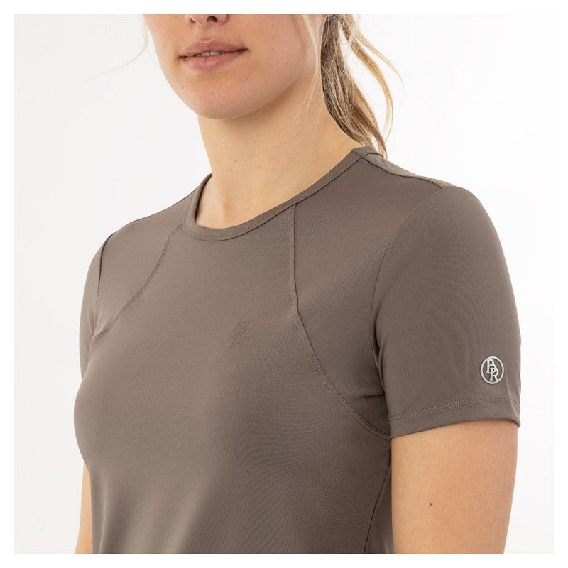 BR Eluna T-Shirt - OUTLET