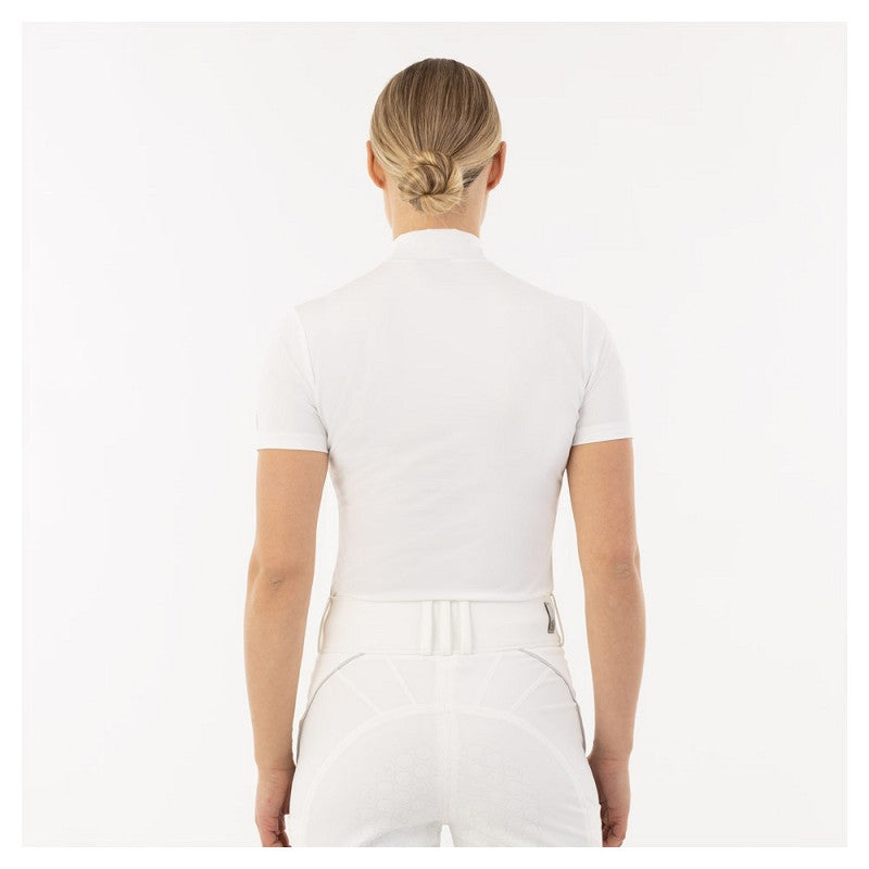 BR Elenora Stævnebluse - OUTLET