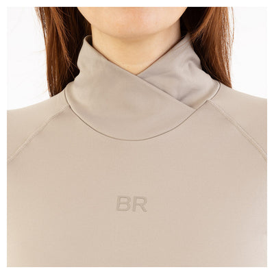 BR Turtleneck Jasmin Ladies