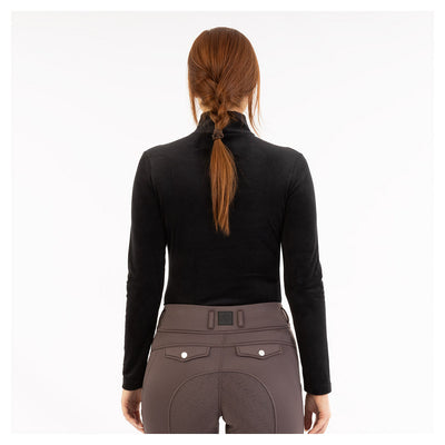 BR Pullover Jeanine Ladies