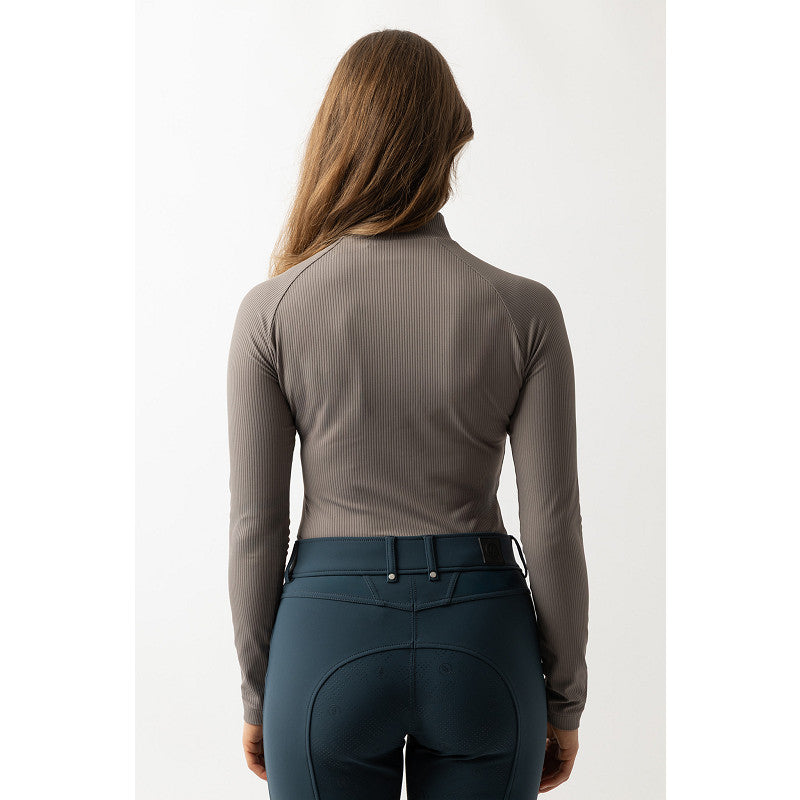 BR Pullover Lidda Ladies