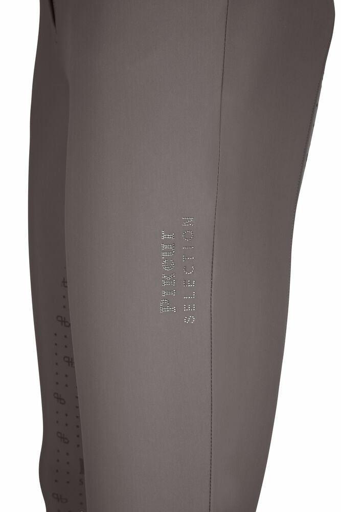 Pikeur Ceelina SD Highwaist Fuldgrip