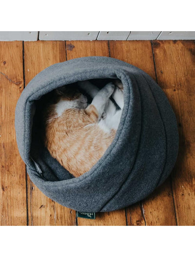 Hunter Samara Seng til hund/kat