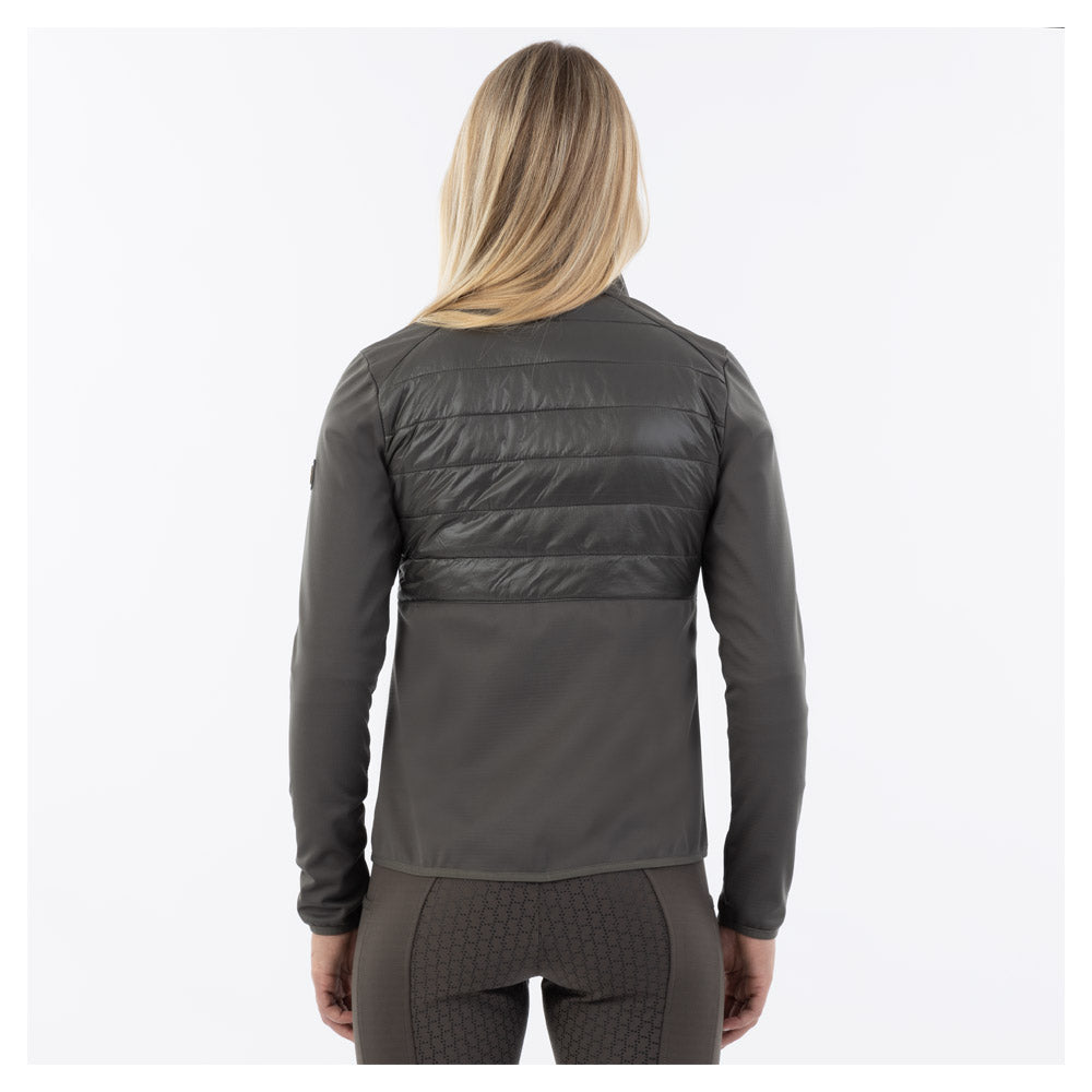 BR Deborah Short Jacket - OUTLET