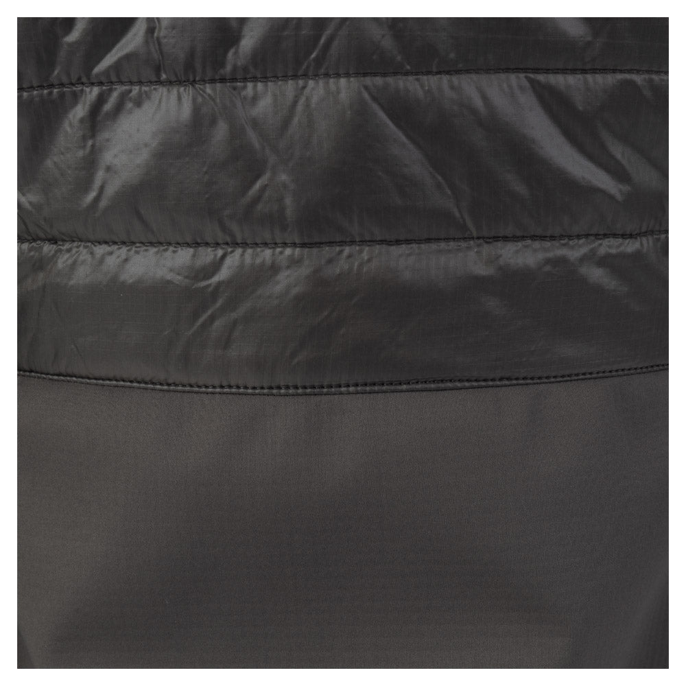 BR Deborah Short Jacket - OUTLET