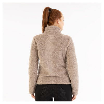 BR Soft Jacket Jiska Ladies