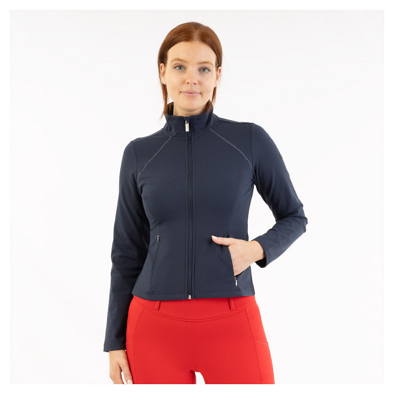 BR Jacket Joella Ladies - OUTLET