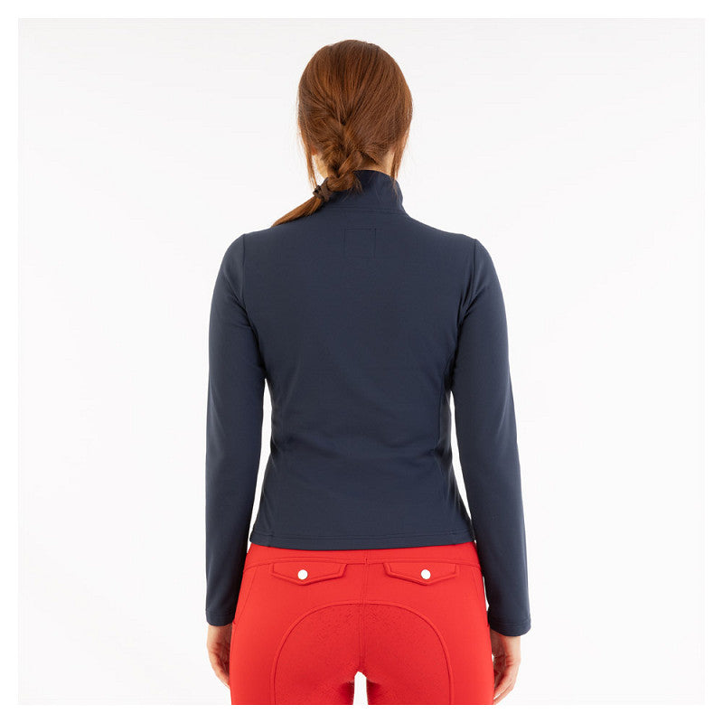 BR Jacket Joella Ladies - OUTLET