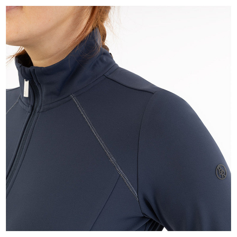 BR Jacket Joella Ladies - OUTLET