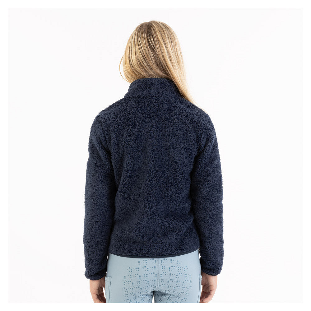 BR Eevolv soft jacket Jules