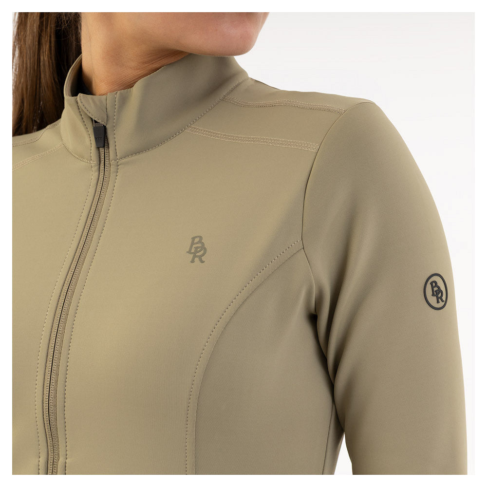 BR Jacket Keesje Ladies - OUTLET