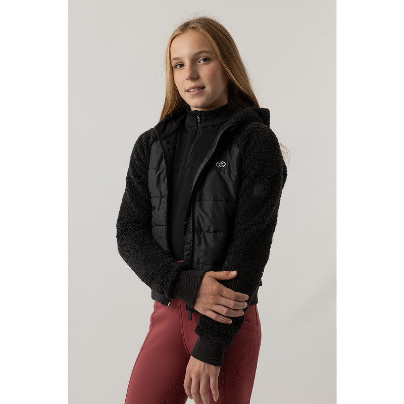 BR Eevolv Lola Soft Combi Jacket