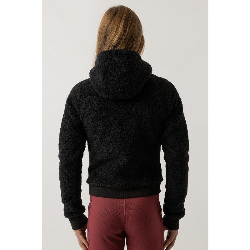 BR Eevolv Lola Soft Combi Jacket