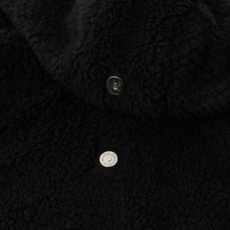 BR Eevolv Lola Soft Combi Jacket
